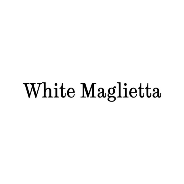 本日を持ちましてWhite Magliettaは設立1年を迎えることが出来ました。﻿
これも日頃よりご愛顧頂いております皆様のお陰でございます。﻿
﻿
今年の春からHPのリニューアルやユニセックスの新作発表、その他様々なインフォメーションを発信して参りますので、どうぞお楽しみに。﻿
﻿
それでは、2年目も宜しくお願い致します！﻿
﻿
#白t ﻿
#white ﻿
#whitetshirt ﻿
#whitet ﻿
#whitemaglietta